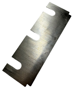 71732 - Falzmesser - 16.20423-0729